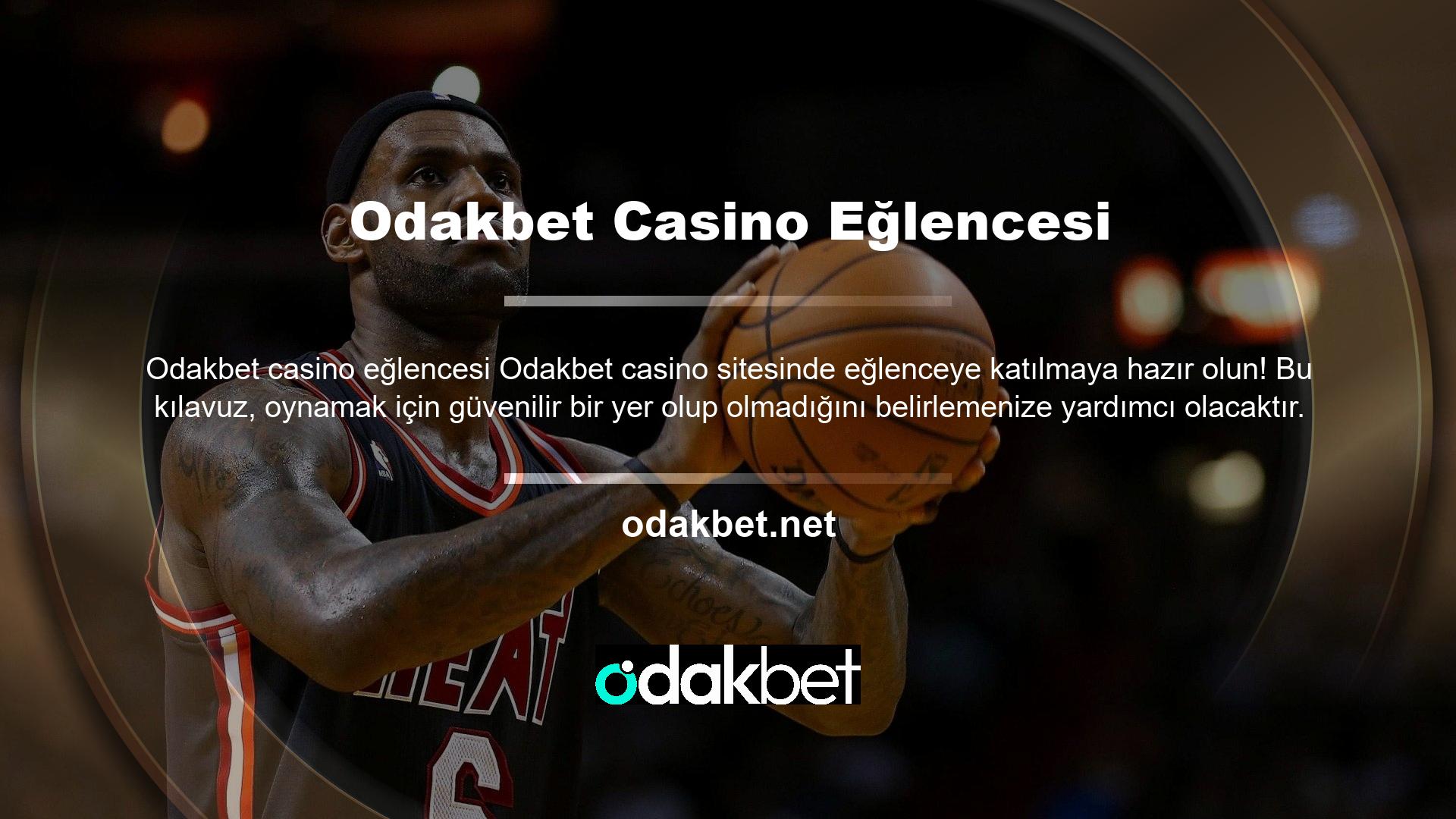 Blackjack Grill'e bahis yapmak için bir çağrı aldığınızda, neye odaklanacağını ve oyunu nasıl oynayacağınızı bileceksiniz