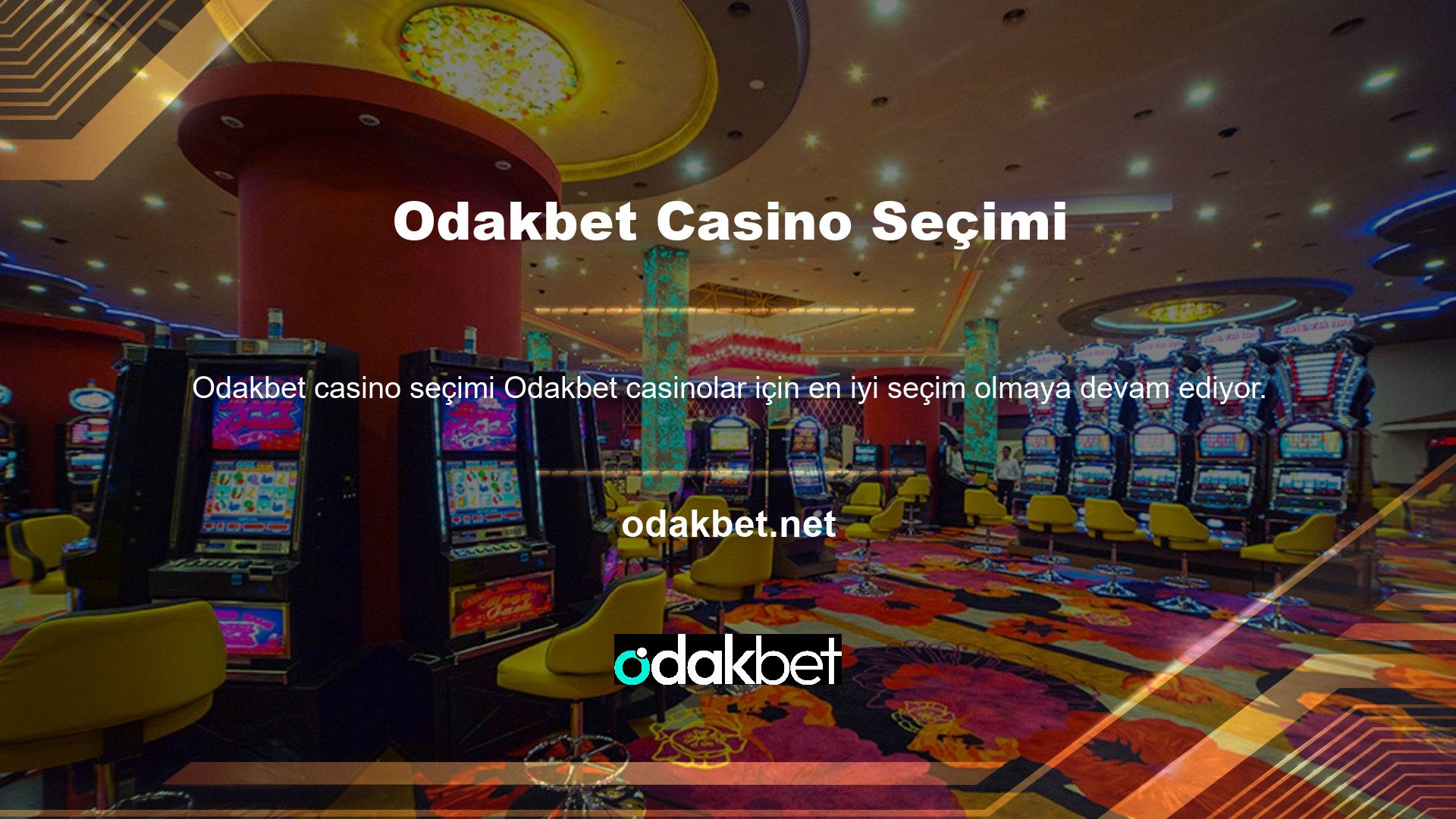 Hangi oyunları sunuyorlar, Bir kitapçıya kaydolmak isteyen oyuncular için seçenekler nelerdir? Bu nedenle, belirli bir şirkette casino oyunları oynamak isteyen insanlar sundukları oyunları arıyorlar