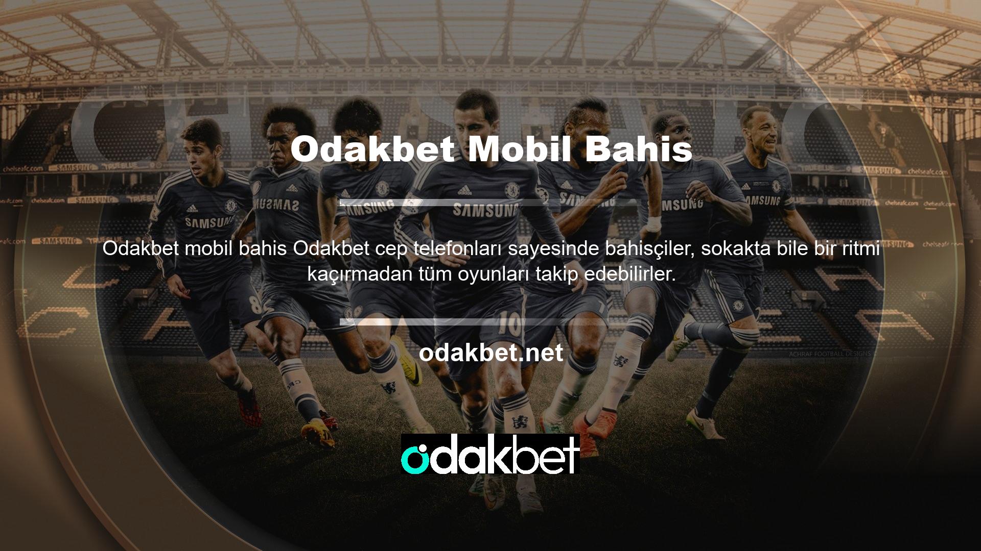 En iyi bahis şirketlerinden biri bu alanda büyük saygı görüyor