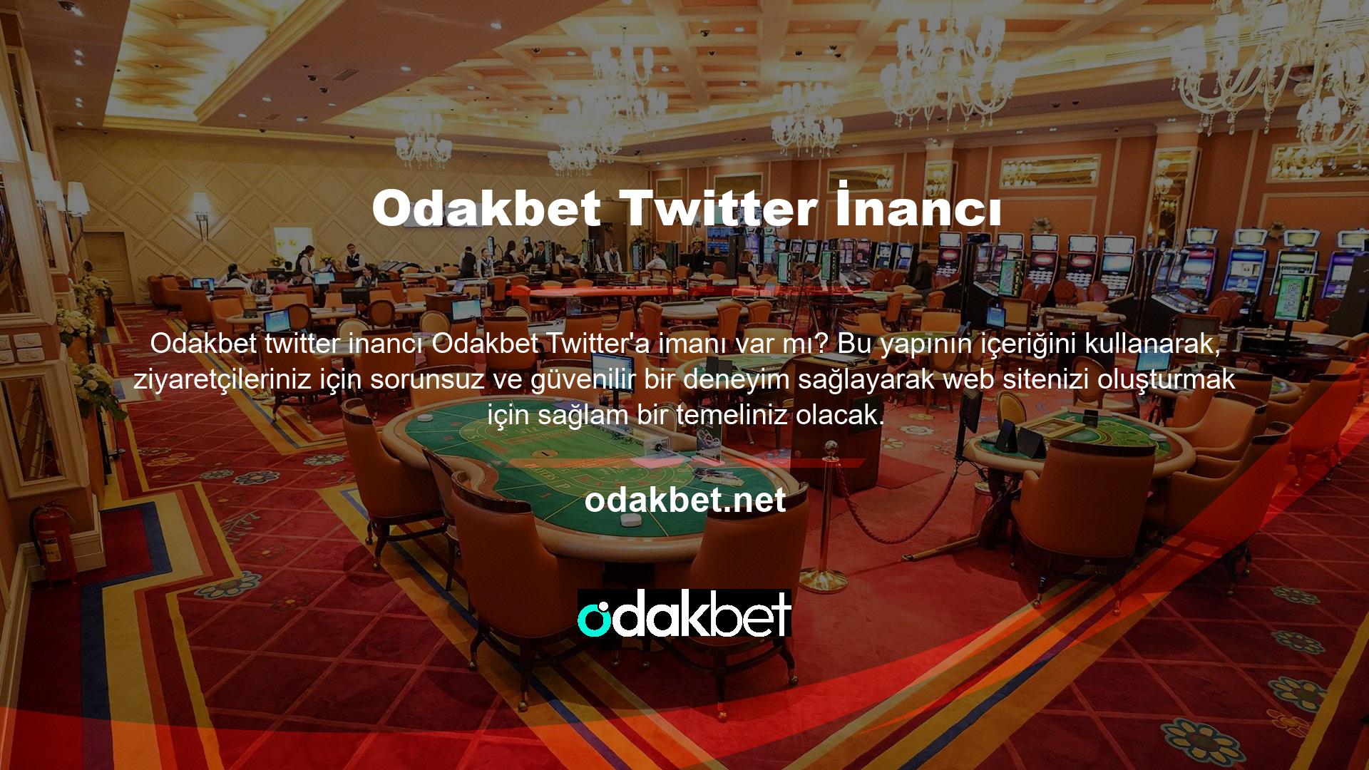 Sistemimiz, teknik hatalar veya donma gibi herhangi bir sorun olmadan kullanıcılar için kesintisiz bir deneyim sağlamak için tasarlanmıştır