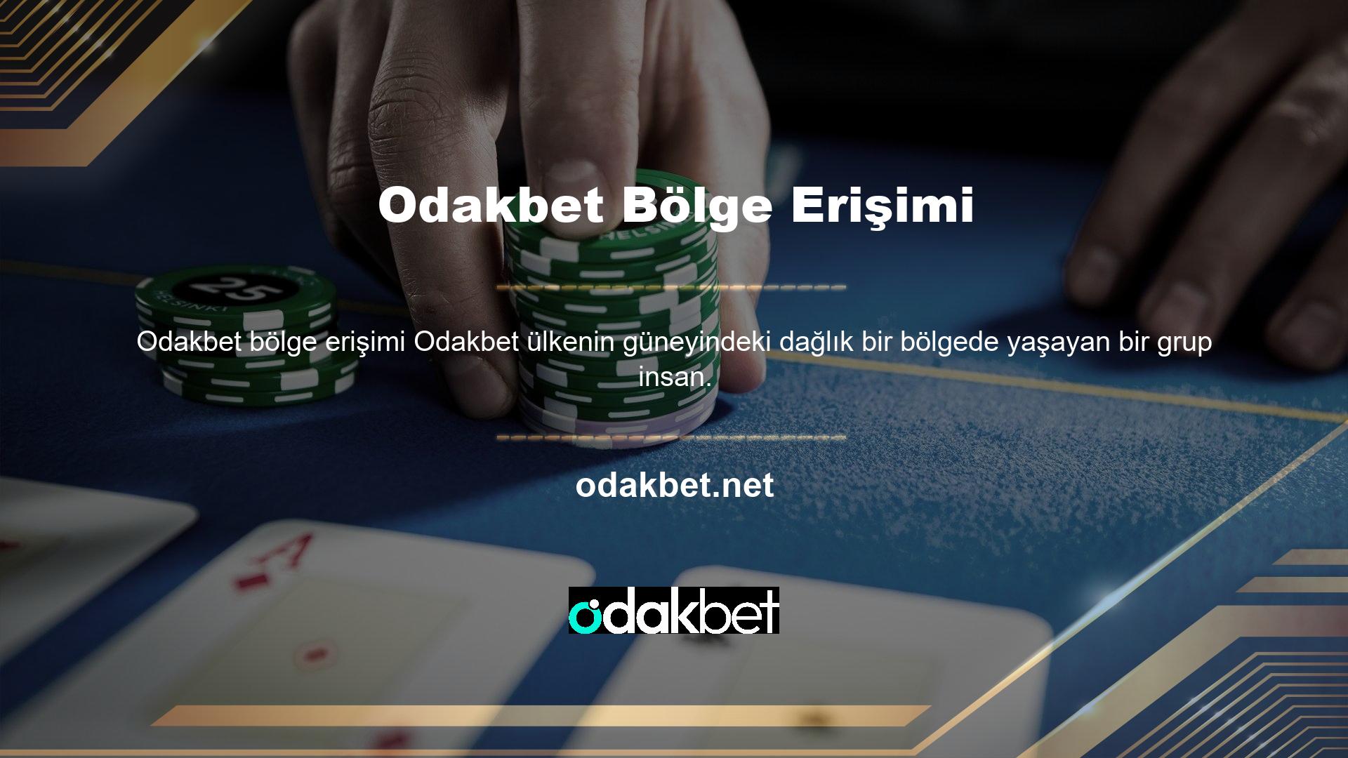 Bazı müşteriler Odakbet ödeme, bonus veya diğer sorunları nasıl ele aldığından memnun değil