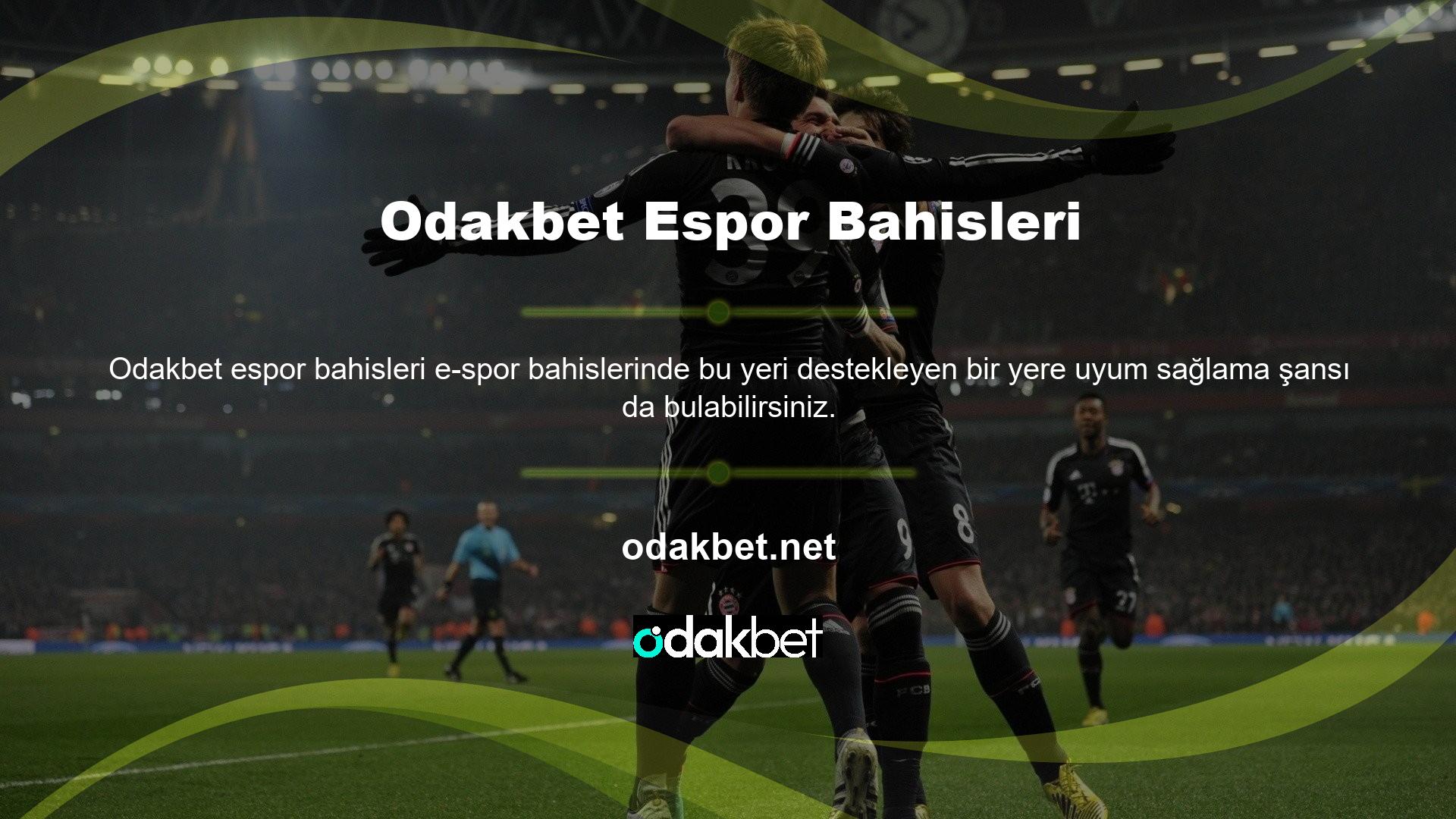 Başka bir yerde, yapılacak en önemli şey, suçu yapan kişinin ne istediğine bağlı olarak, ana konumun işlevlerini ve ilerlemelerini yönetmektir